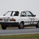 Illustration for article titled 24 Hours Of LeMons Arse Freeze-A-Palooza Über Gallery: The Other Germans